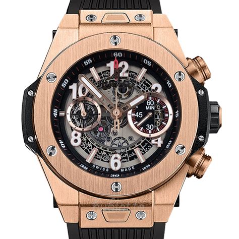 kobe hublot price|Hublot big bang price.